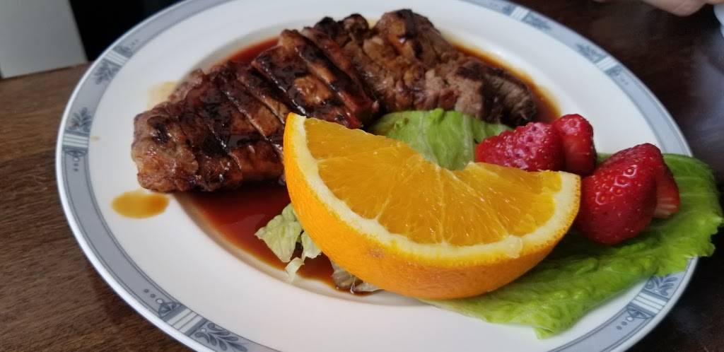 INO Japanese Bistro | restaurant | 1920 N Coit Rd #250, Richardson, TX 75080, USA | 9728893200 OR +1 972-889-3200