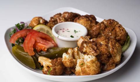 Pita Int. | restaurant | 6720 Perimeter Loop Rd, Dublin, OH 43017, USA | 6145537800 OR +1 614-553-7800