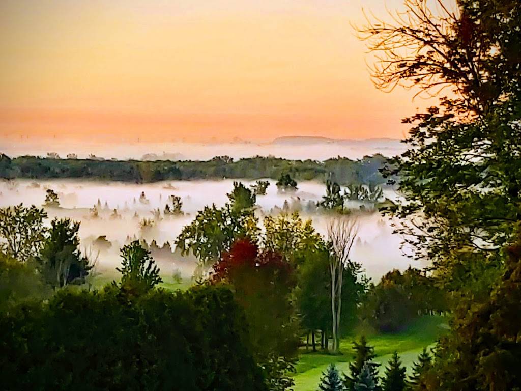 Club de Golf Le Versant Inc | restaurant | 2075 Côte de Terrebonne, Terrebonne, QC J6Y 1H6, Canada | 4509642251 OR +1 450-964-2251