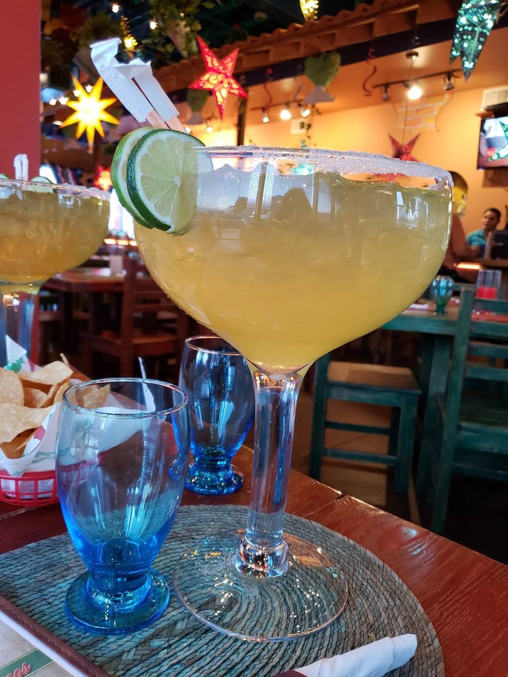 Si Senor! Real Mexican Food | restaurant | 3120 Village Vista Dr, Erie, CO 80516, USA | 7208909765 OR +1 720-890-9765