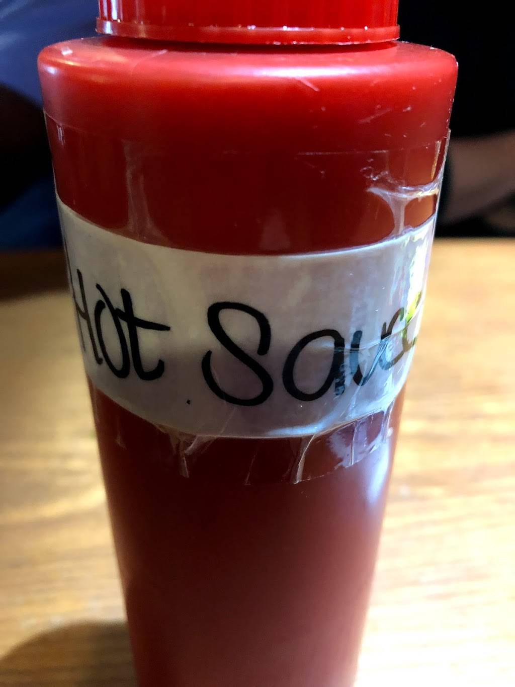 Caribbean Sunset Restaurant-Bar & Lounge | restaurant | 1001 Meyerside Dr, Mississauga, ON L5T 1J6, Canada | 9055647800 OR +1 905-564-7800