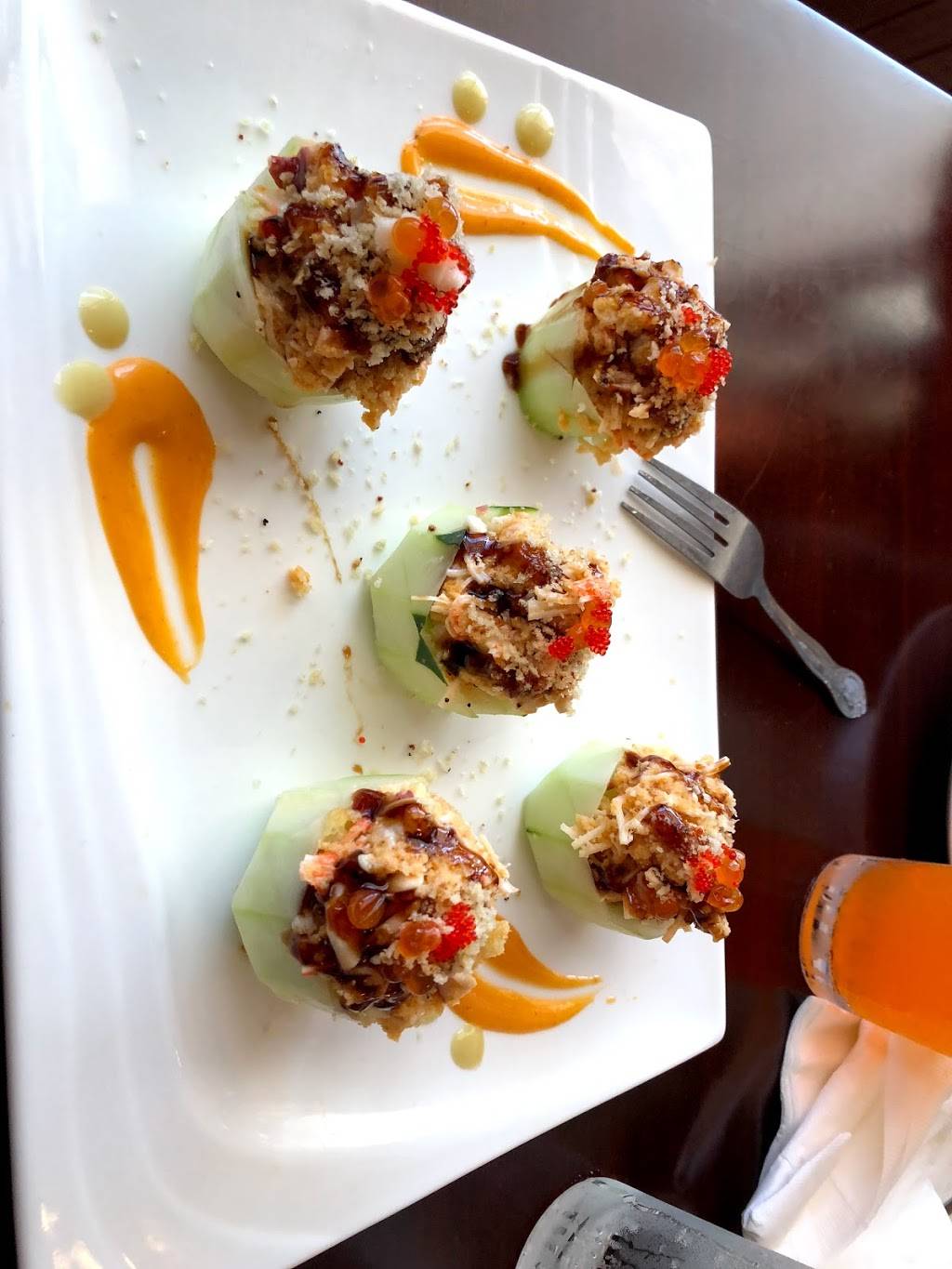 Yummy Thai | restaurant | 4053 US-231, Wetumpka, AL 36093, USA | 3345145686 OR +1 334-514-5686