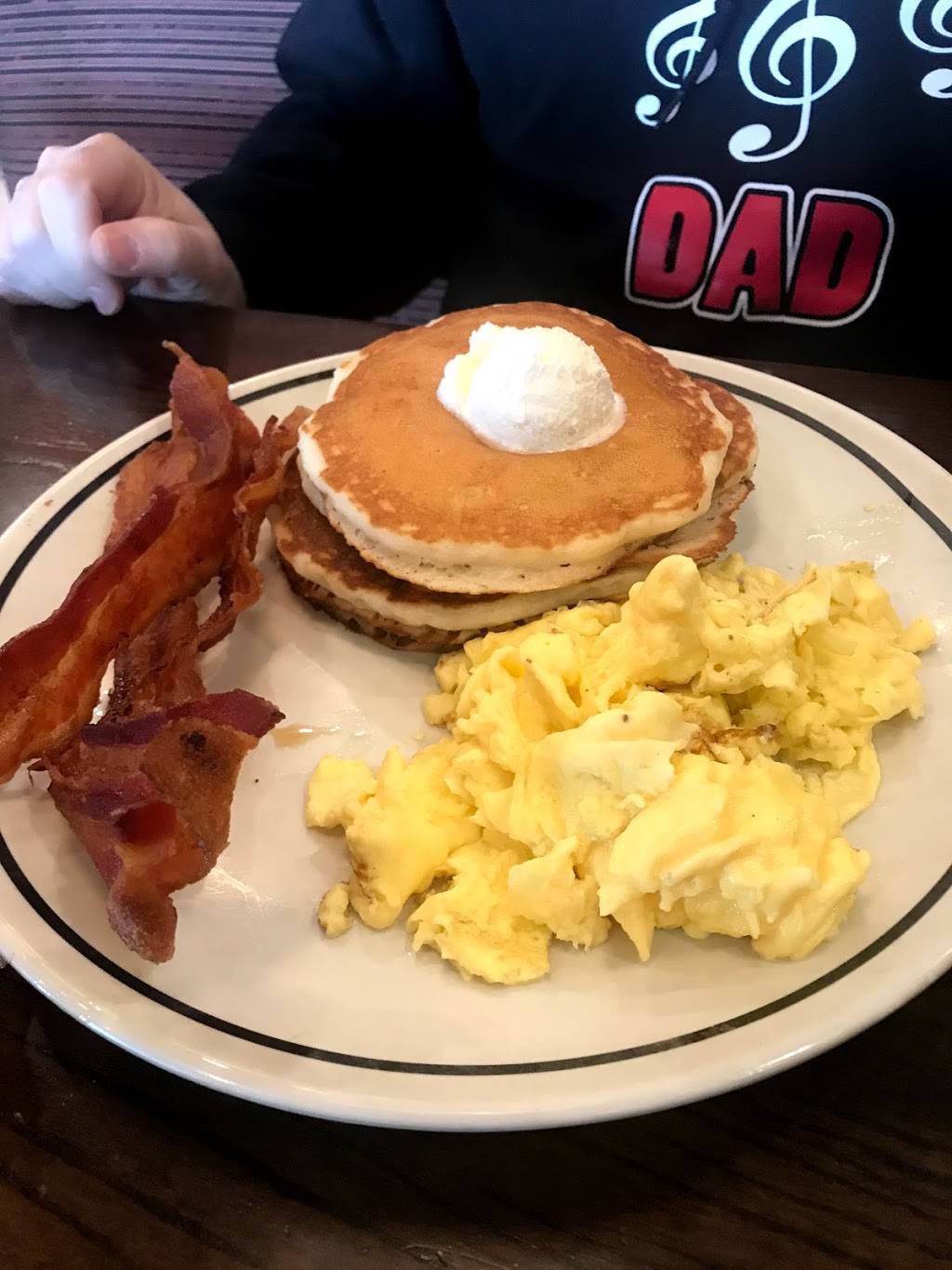 Corner Bakery Cafe | cafe | 28258 Diehl Rd, Warrenville, IL 60555, USA | 6308361689 OR +1 630-836-1689