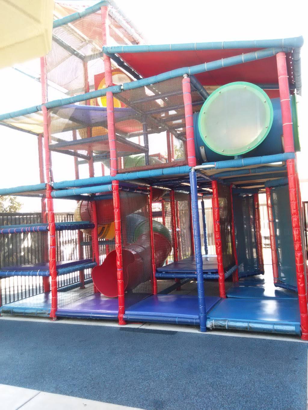 Carls Jr. | restaurant | 1120 Hamner Ave, Norco, CA 92860, USA | 9512809926 OR +1 951-280-9926