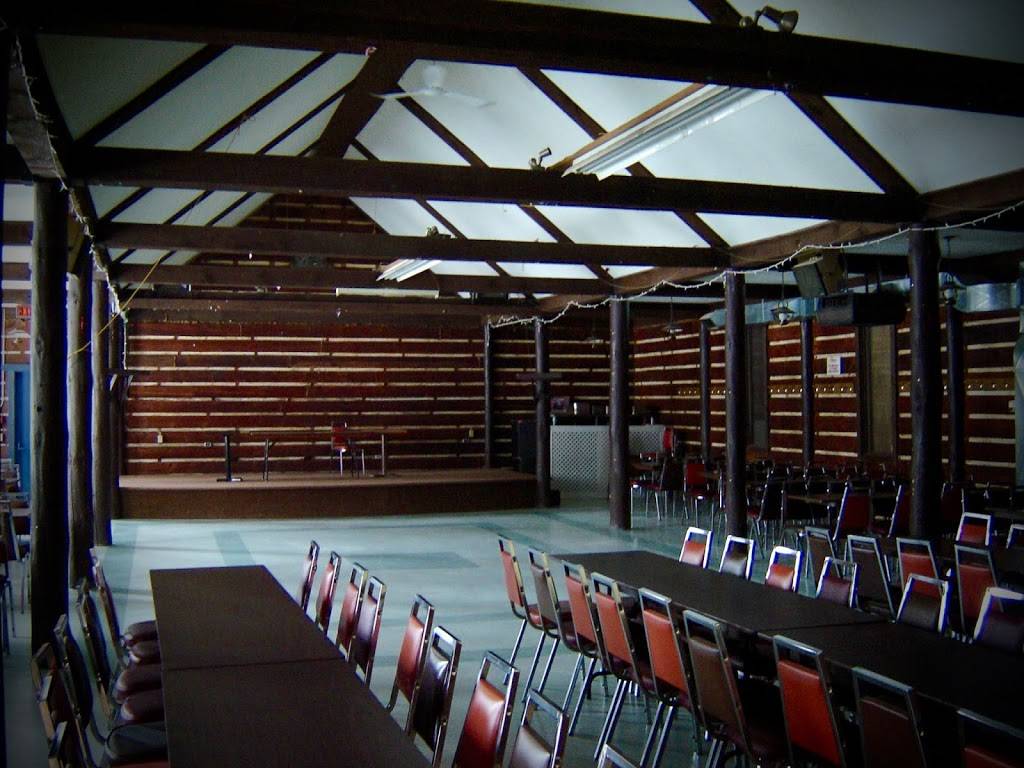 Maple Valley Sports Bar | restaurant | 285 Lafontaine Rd E, Tiny, ON L0K 1P0, Canada | 7055332369 OR +1 705-533-2369