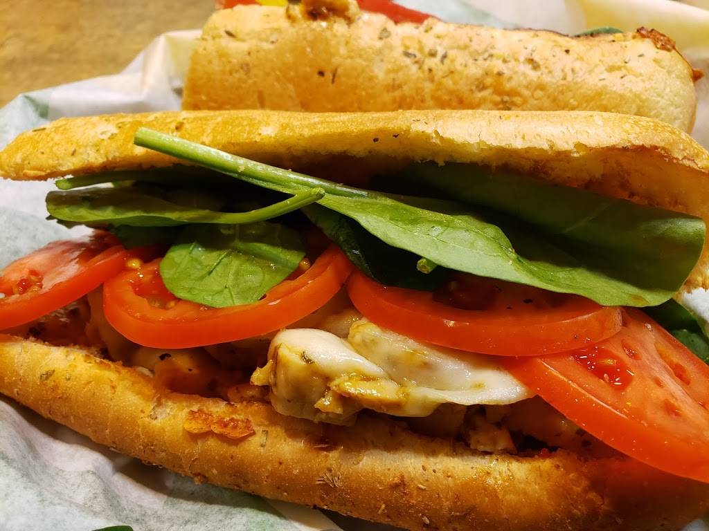 Subway | restaurant | 20510 Rte 19, Cranberry Twp, PA 16066, USA | 7247794422 OR +1 724-779-4422