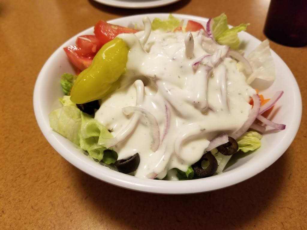 Vittoria Pizza | restaurant | 2622 W Valley Blvd, Alhambra, CA 91803, USA | 6262845405 OR +1 626-284-5405