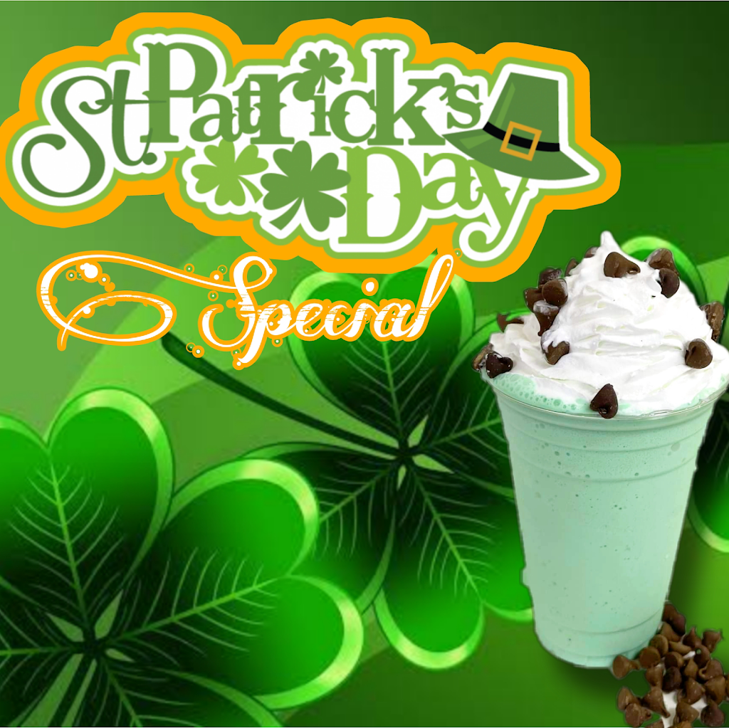 Los Mangos | restaurant | 5758 S Pulaski Rd, Chicago, IL 60629, USA | 7737354402 OR +1 773-735-4402