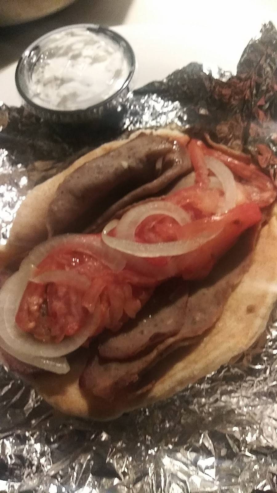 Grammas Pizza Amelia | meal delivery | 1727 Ohio Pike, Amelia, OH 45102, USA | 5137974038 OR +1 513-797-4038