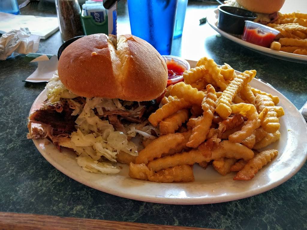 Maggie OBriens | restaurant | 2000 Market St, St. Louis, MO 63103, USA | 3144211388 OR +1 314-421-1388