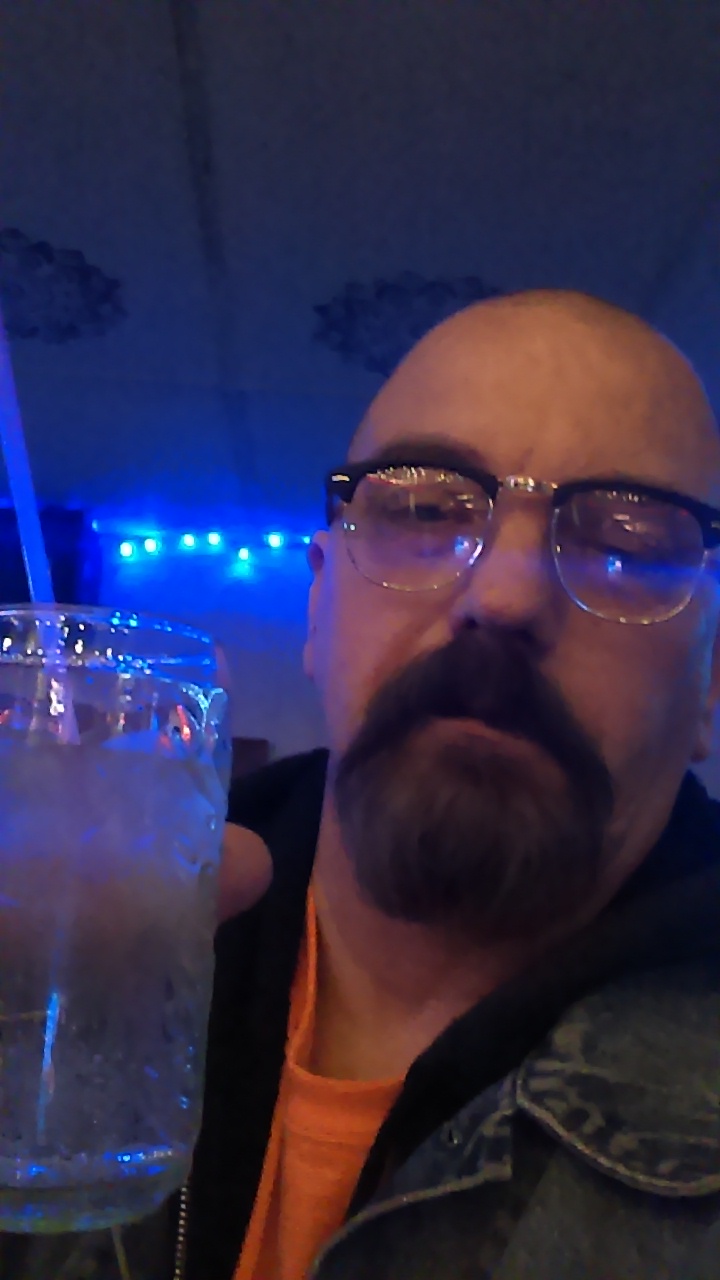 Double Ds Venango Hotel | restaurant | 21750 Cussewago St, Venango, PA 16440, USA | 8143984045 OR +1 814-398-4045