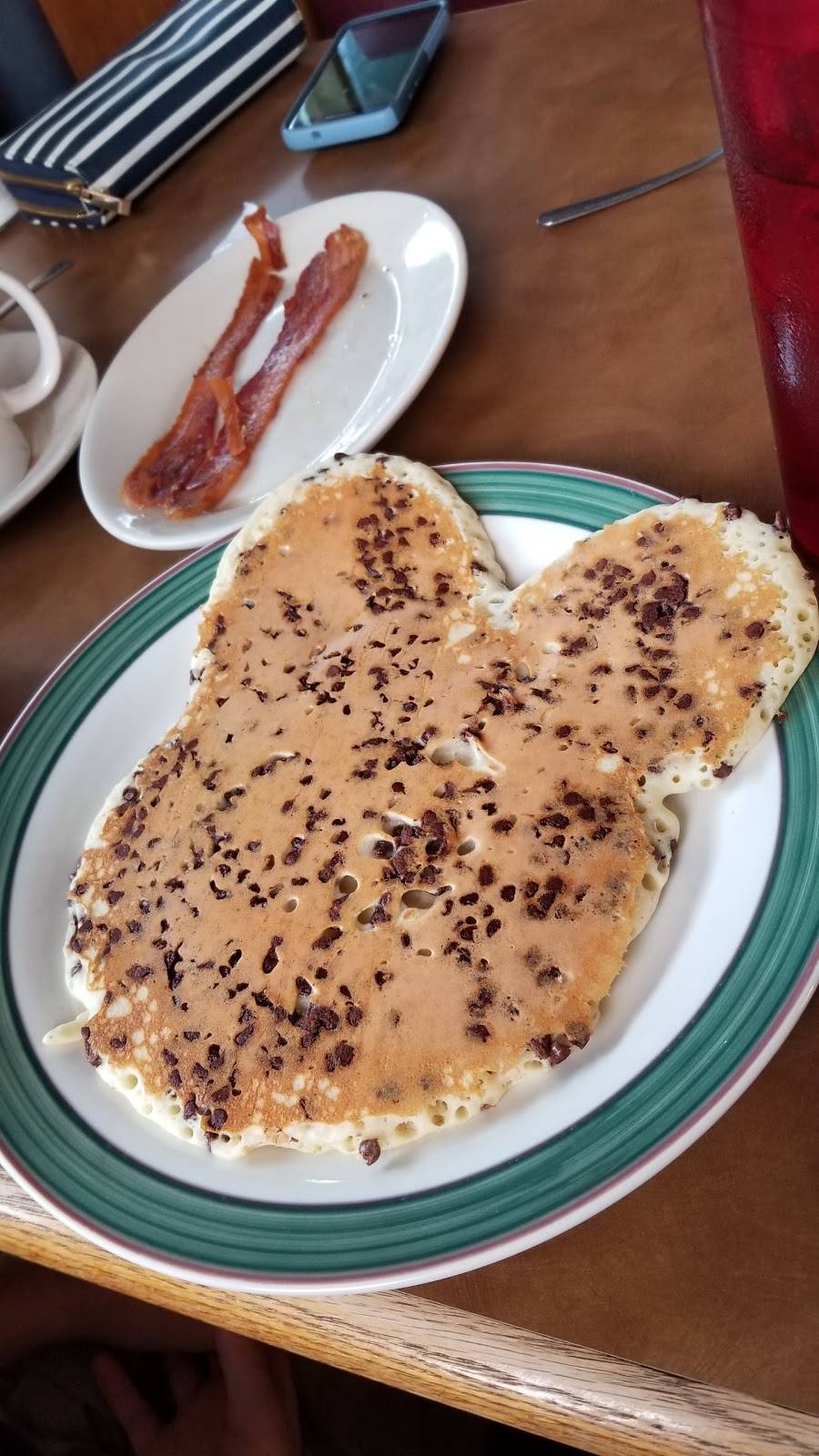 Mo’s Place | restaurant | 1357 Main St, Hanson, MA 02341, USA | 7812932667 OR +1 781-293-2667