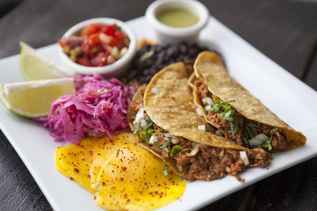 Sage Plant Based Bistro West | restaurant | 4130 Sepulveda Blvd, Culver City, CA 90230, USA | 4242285835 OR +1 424-228-5835