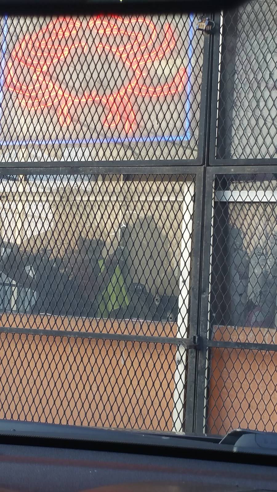 Chengs Continental | restaurant | 1701 Kenilworth Ave, Capitol Heights, MD 20743, USA | 3013413222 OR +1 301-341-3222