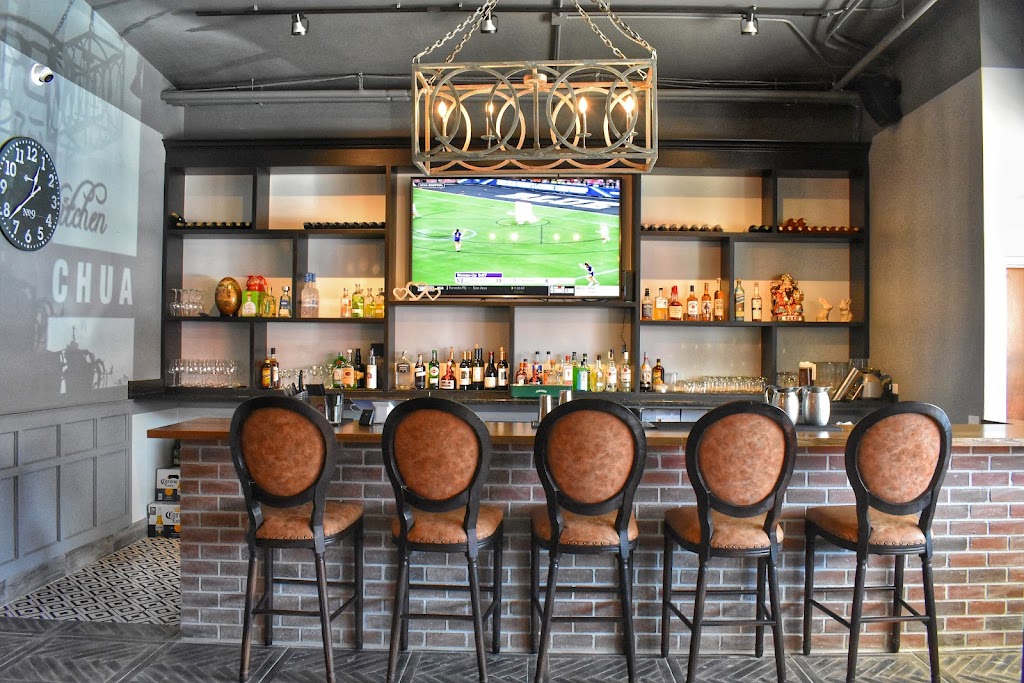 La Mom Kitchen | restaurant | 19 Calendar Ave, La Grange, IL 60525, USA | 7085826901 OR +1 708-582-6901