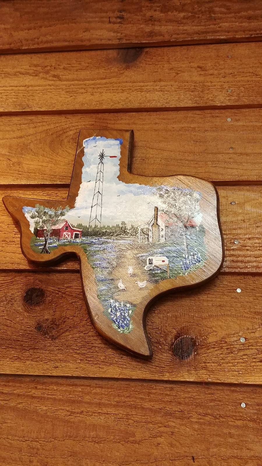 Lone Star Charlies Family Restaurant | restaurant | 4591 US-59, Livingston, TX 77351, USA | 9363653017 OR +1 936-365-3017