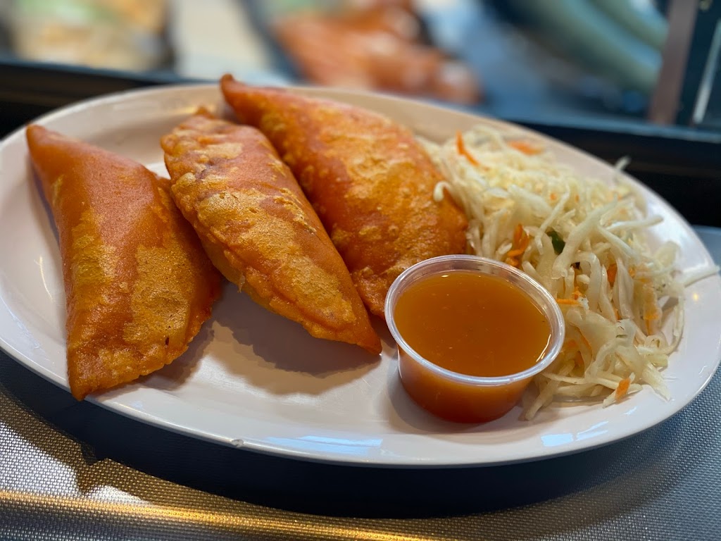 Latino Finest Deli | restaurant | 818 Murfreesboro Pike #104, Nashville, TN 37217, USA | 6157309051 OR +1 615-730-9051