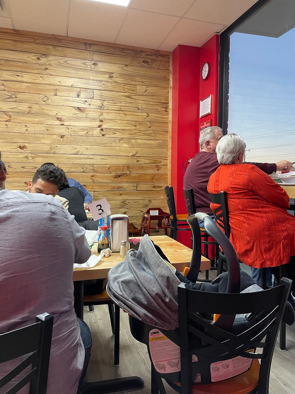 Mam’s Thai Cuisine | restaurant | 6309 66th St #950, Lubbock, TX 79424, USA | 8067013352 OR +1 806-701-3352