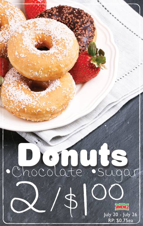 Carnicerias Jimenez | bakery | 5330 W Belmont Ave, Chicago, IL 60641, USA | 7732839402 OR +1 773-283-9402