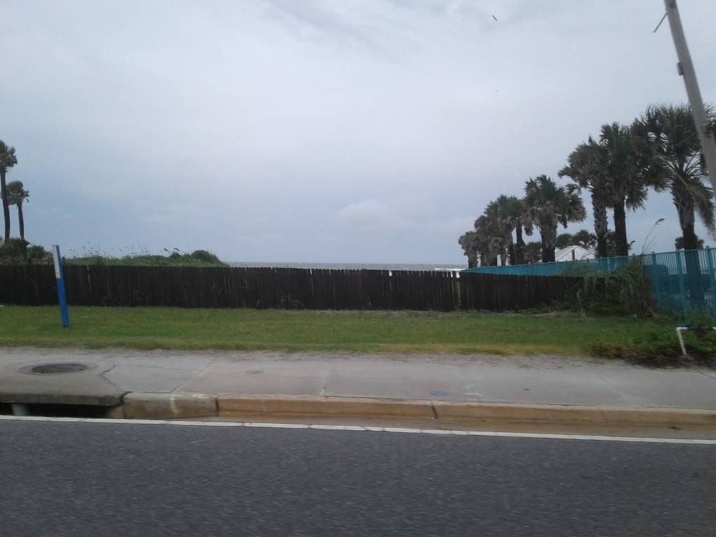 Subway | restaurant | 3174 S Atlantic Ave E, Daytona Beach Shores, FL 32118, USA | 3867602516 OR +1 386-760-2516