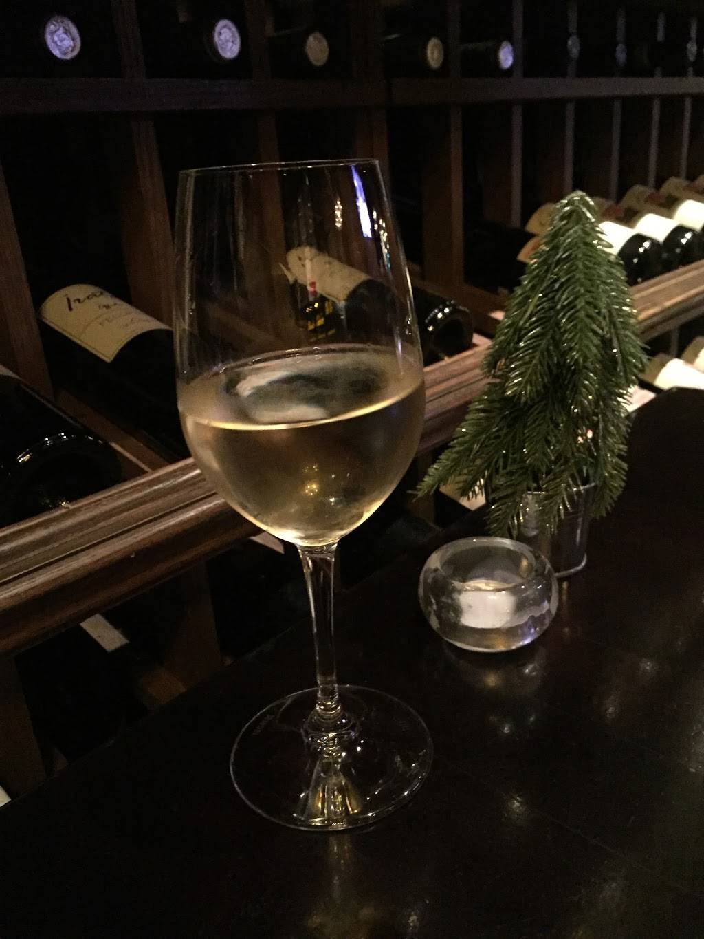 Residual Sugar Wine Bar | restaurant | 1684 Locust St, Walnut Creek, CA 94596, USA | 9258914465 OR +1 925-891-4465