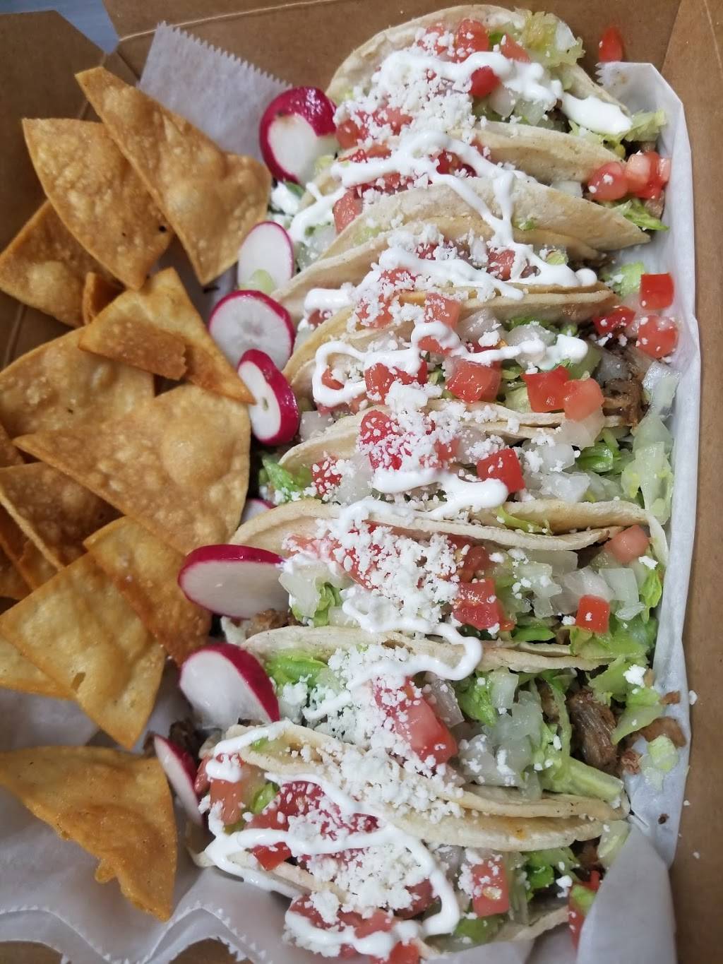 Taquitos | restaurant | 5101 Penn Ave, Pittsburgh, PA 15224, USA | 4125037733 OR +1 412-503-7733