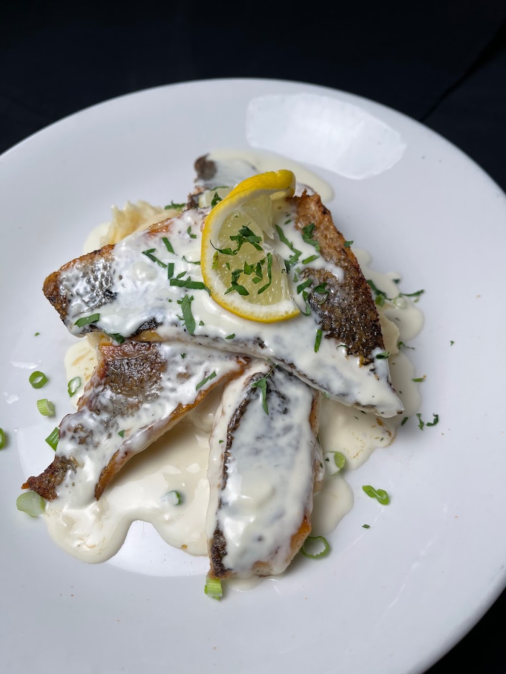 Nowaks Sandy Springs | restaurant | 6690 Roswell Rd NE Ste. 410, Sandy Springs, GA 30328, USA | 4045879170 OR +1 404-587-9170