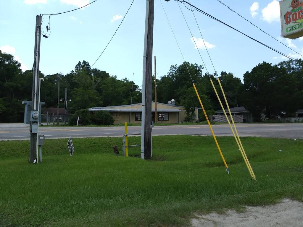 Tugus Restaurant | restaurant | 6909 MS-613, Moss Point, MS 39563, USA | 2284749910 OR +1 228-474-9910