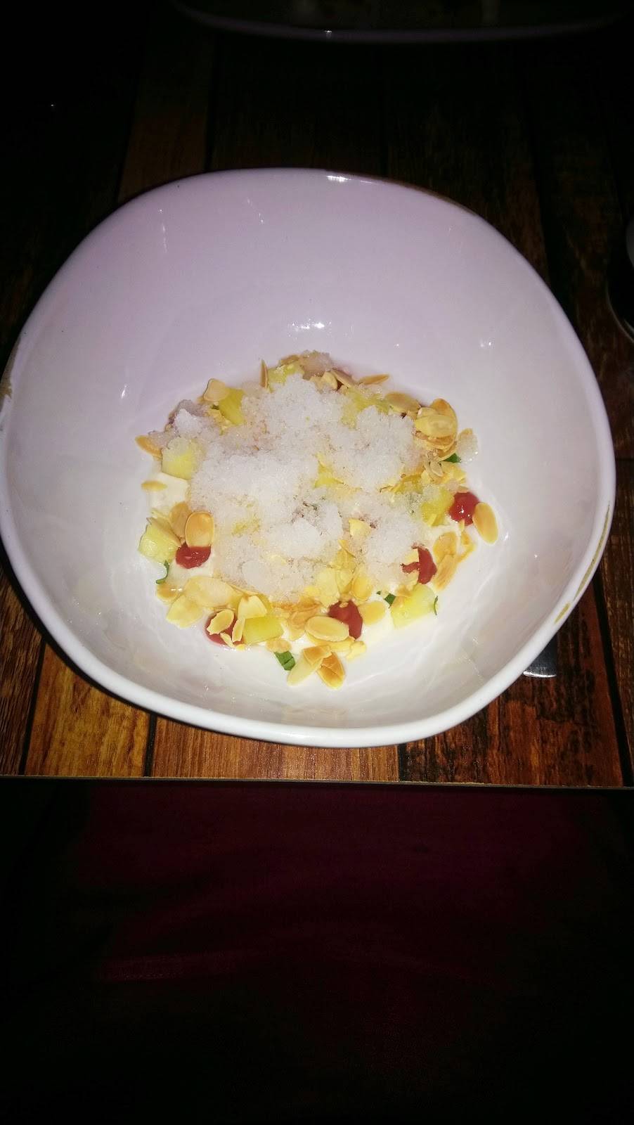 Gino’s Bottega Italiana | restaurant | 6606 Collins Ave, Miami Beach, FL 33141, USA | 3053978296 OR +1 305-397-8296