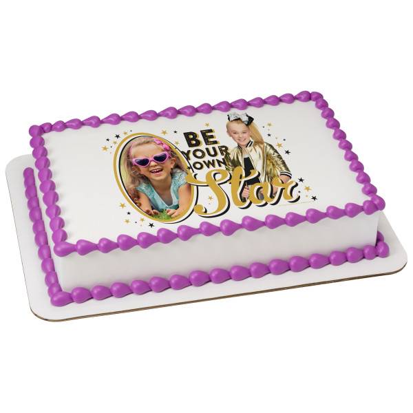 Havanas Bakery Cafe | bakery | 13390 SW 288th St, Homestead, FL 33033, USA | 3052468041 OR +1 305-246-8041