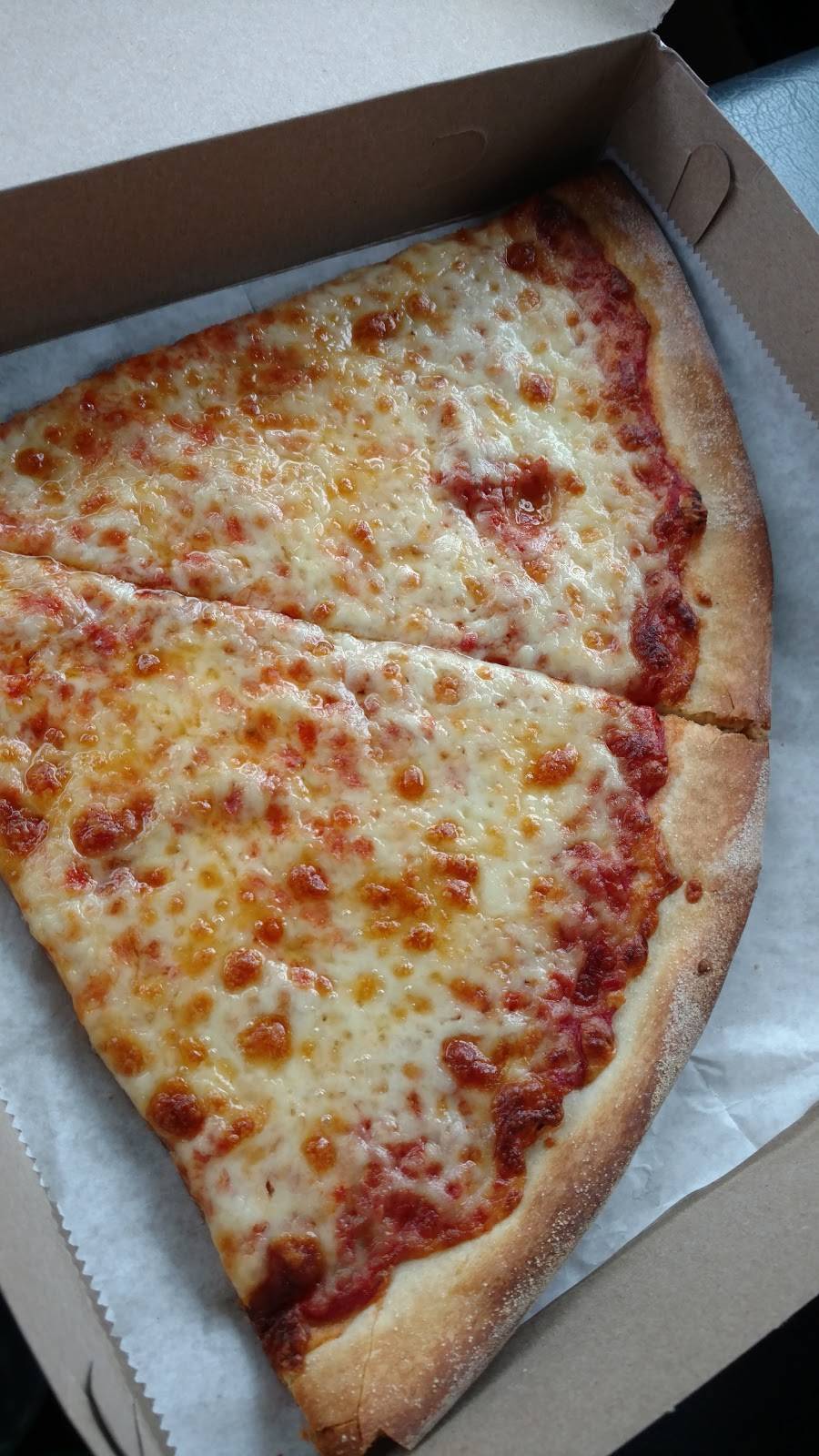 Millies Kitchen | restaurant | 1029 N Rd, Westfield, MA 01085, USA | 4135325300 OR +1 413-532-5300