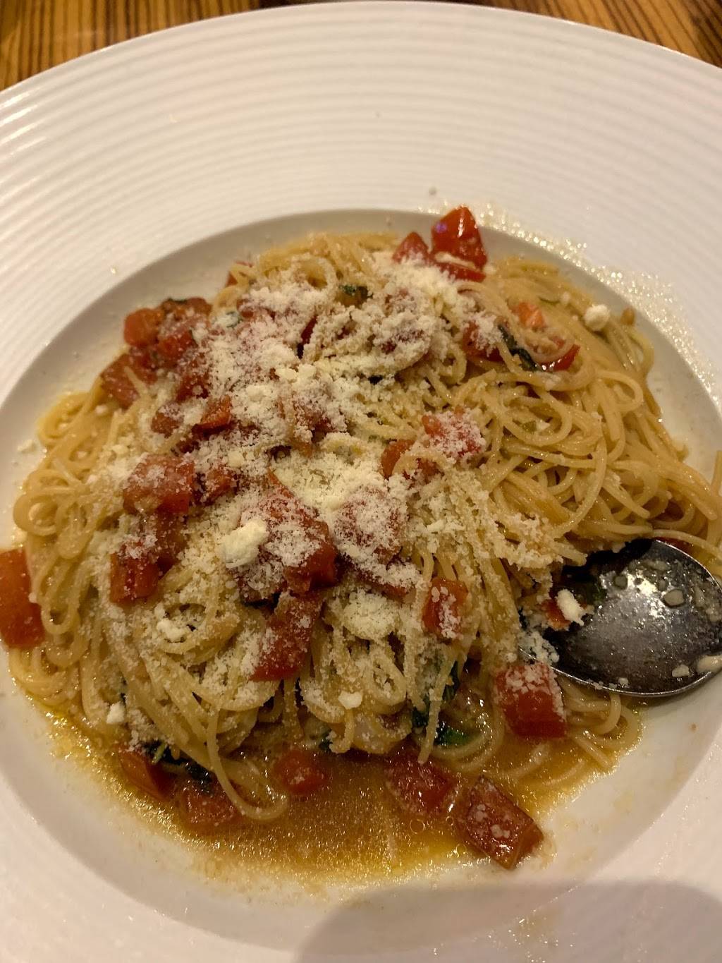 Trattoria Bella Roma | restaurant | 1509 S Robertson Blvd, Los Angeles, CA 90035, USA | 3102777662 OR +1 310-277-7662