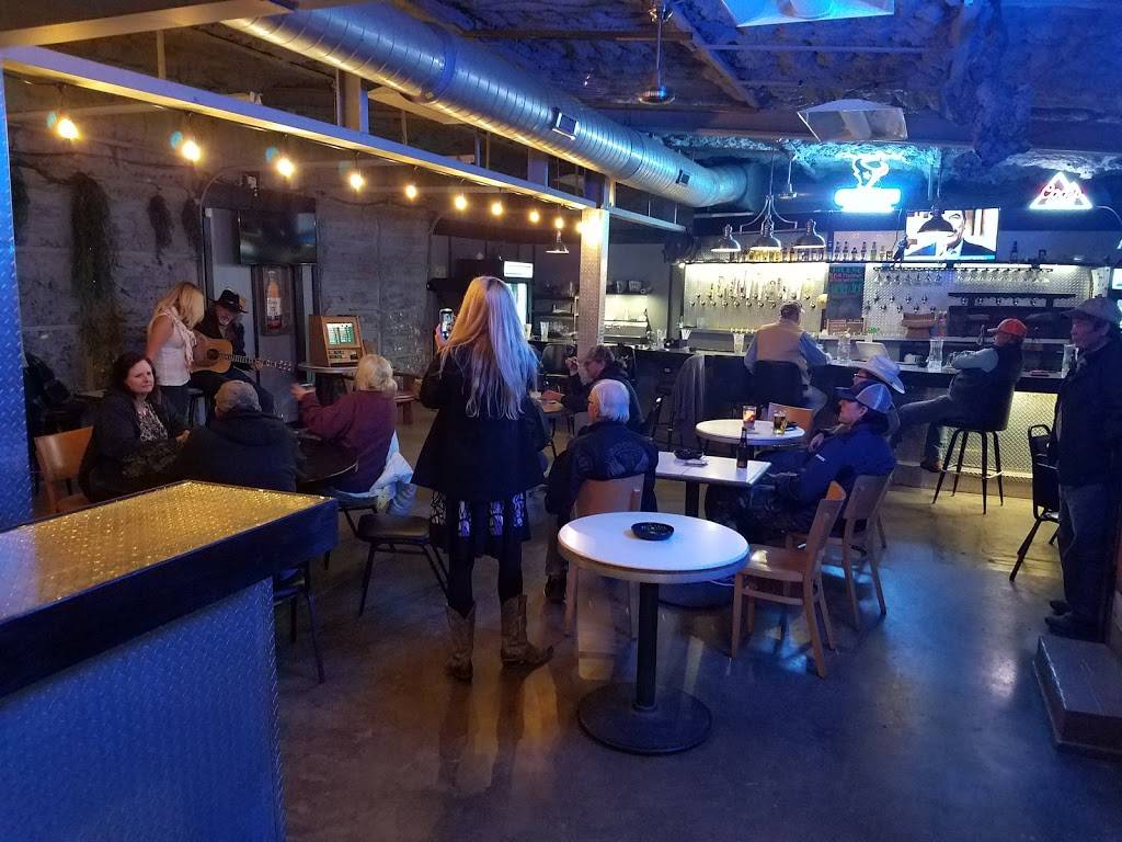 Rileys on the Backbone Resurrected | restaurant | 3971 Farm to Market 32, Fischer, TX 78623, USA | 8307154069 OR +1 830-715-4069