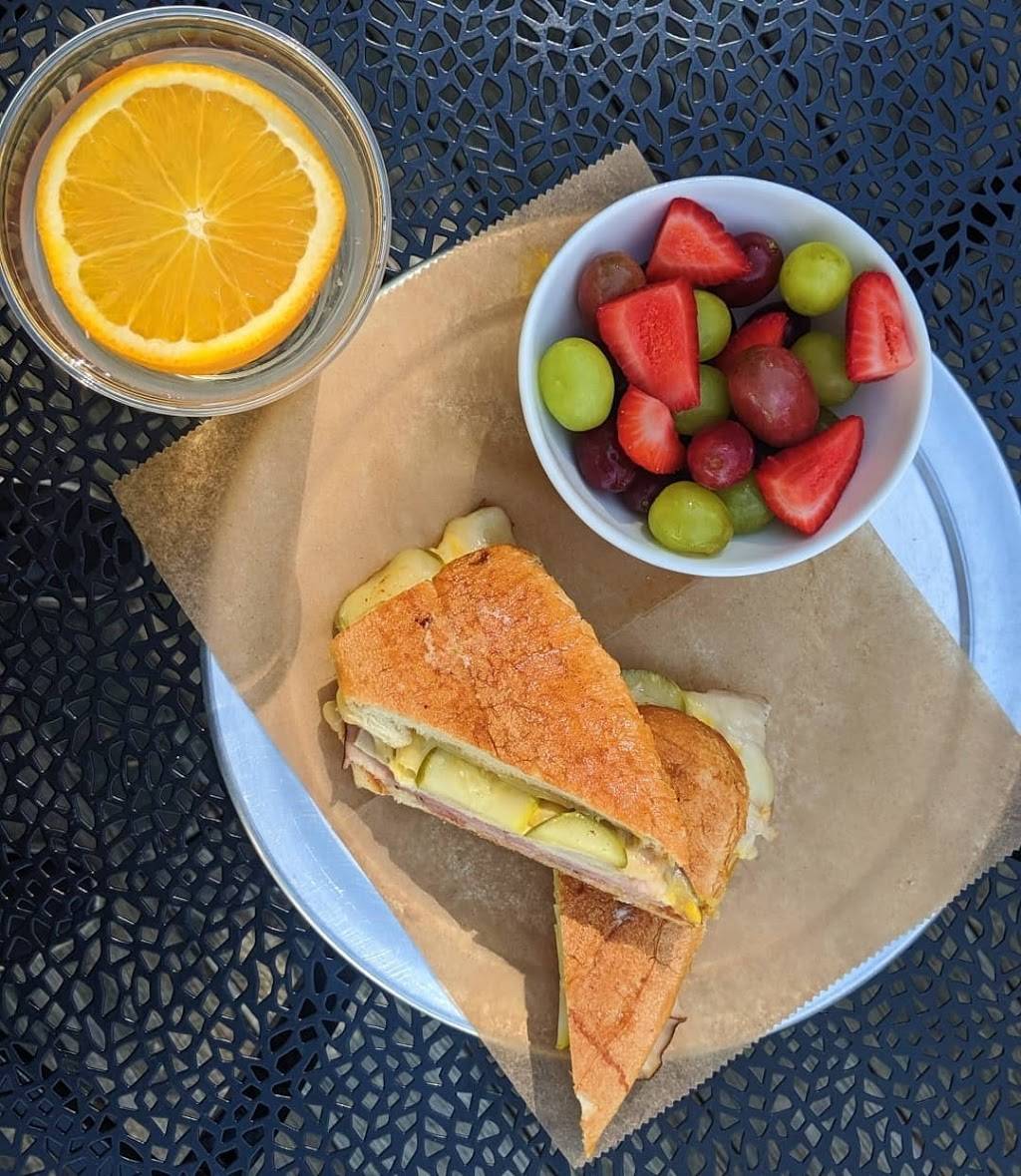 Slate Kitchen | restaurant | 1214 NJ-23, Sussex, NJ 07461, USA | 9733637002 OR +1 973-363-7002