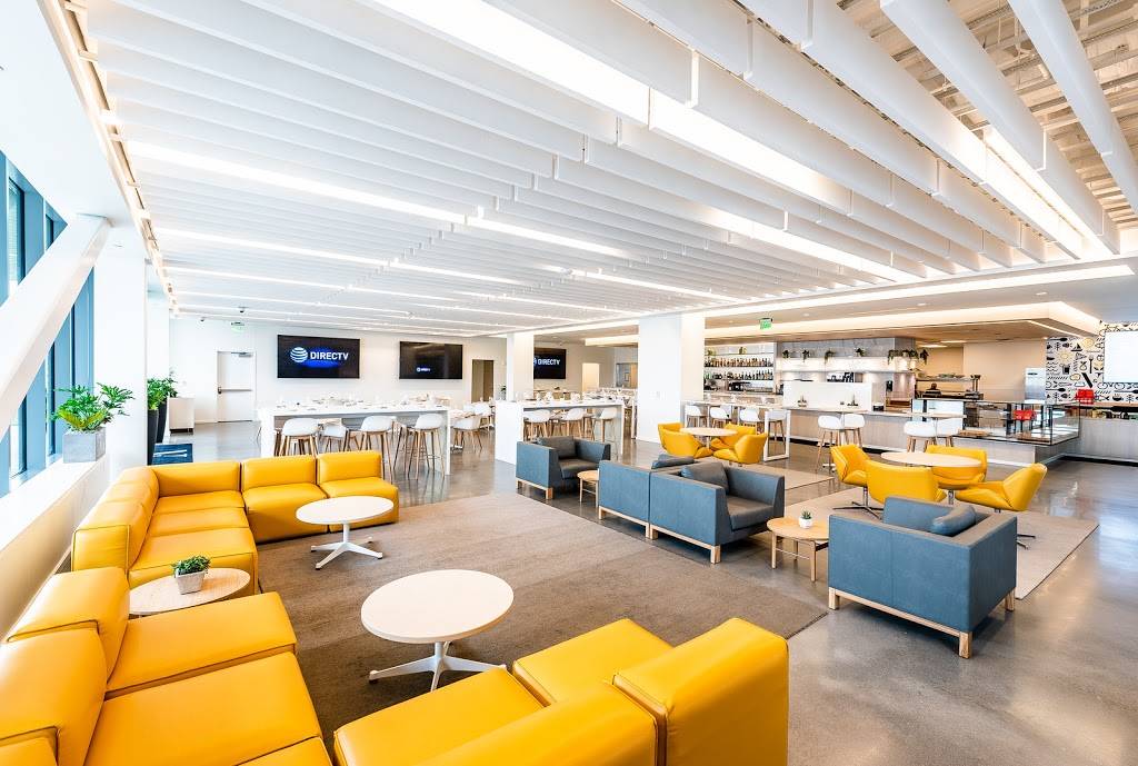 Vim & Victor at The St. James | restaurant | 6805 Industrial Rd, Springfield, VA 22151, USA | 7037059549 OR +1 703-705-9549