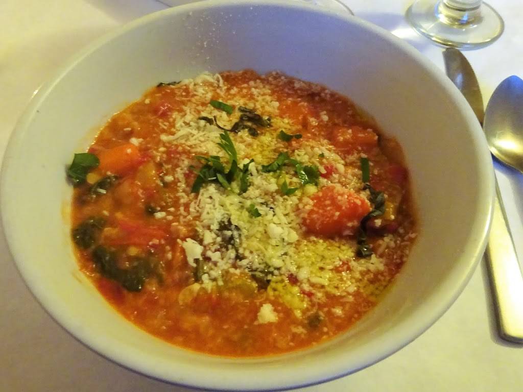 Ribollita | restaurant | 41 Middle St, Portland, ME 04101, USA | 2077742972 OR +1 207-774-2972
