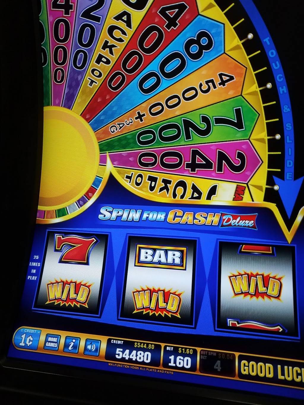 Bonnys Bistro | restaurant | 2694 Belvidere Rd, Waukegan, IL 60085, USA | 8477828809 OR +1 847-782-8809