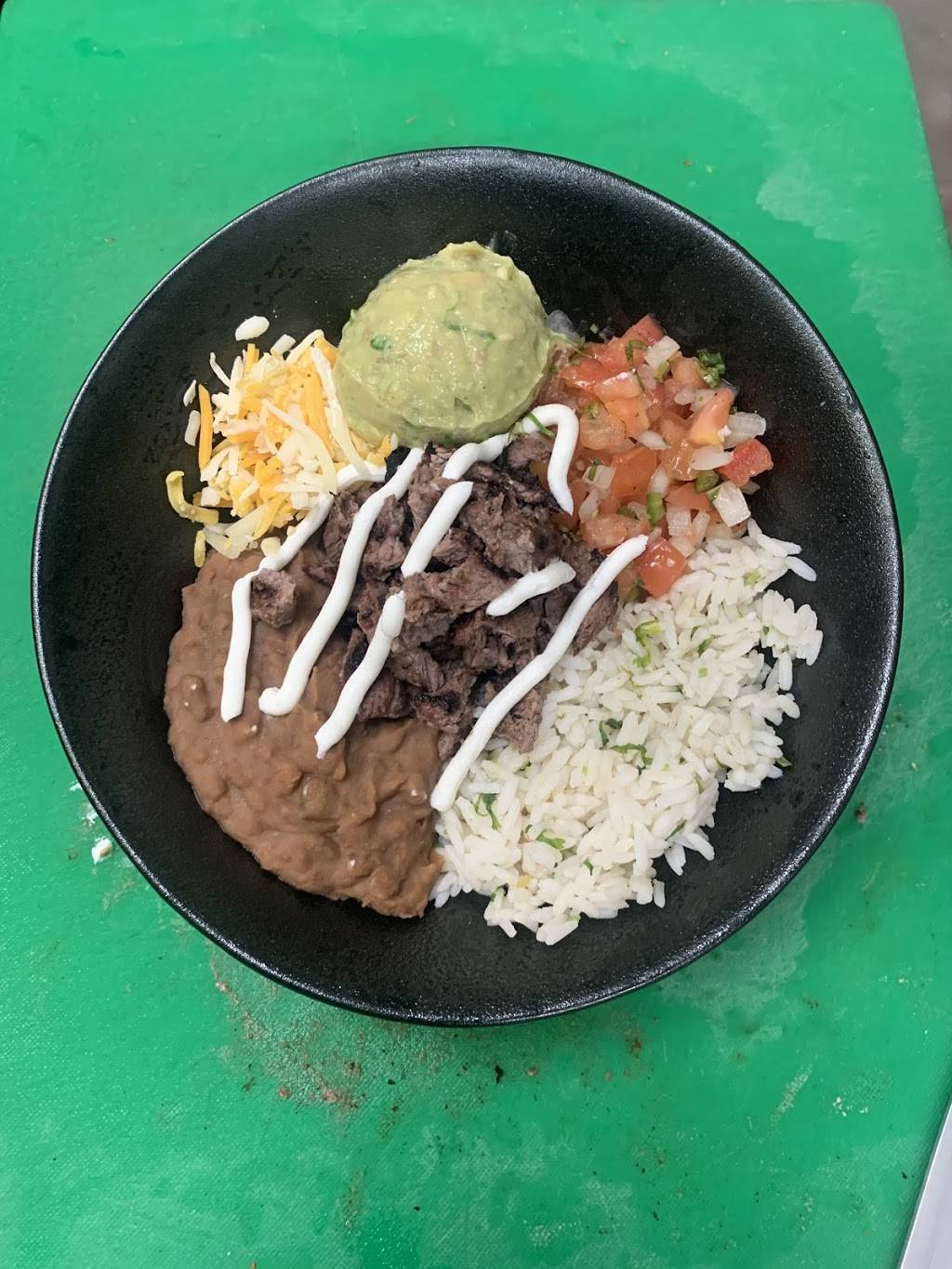 Viva Franco mexican grill | restaurant | 4400 E 4th St, Long Beach, CA 90814, USA | 5625889292 OR +1 562-588-9292