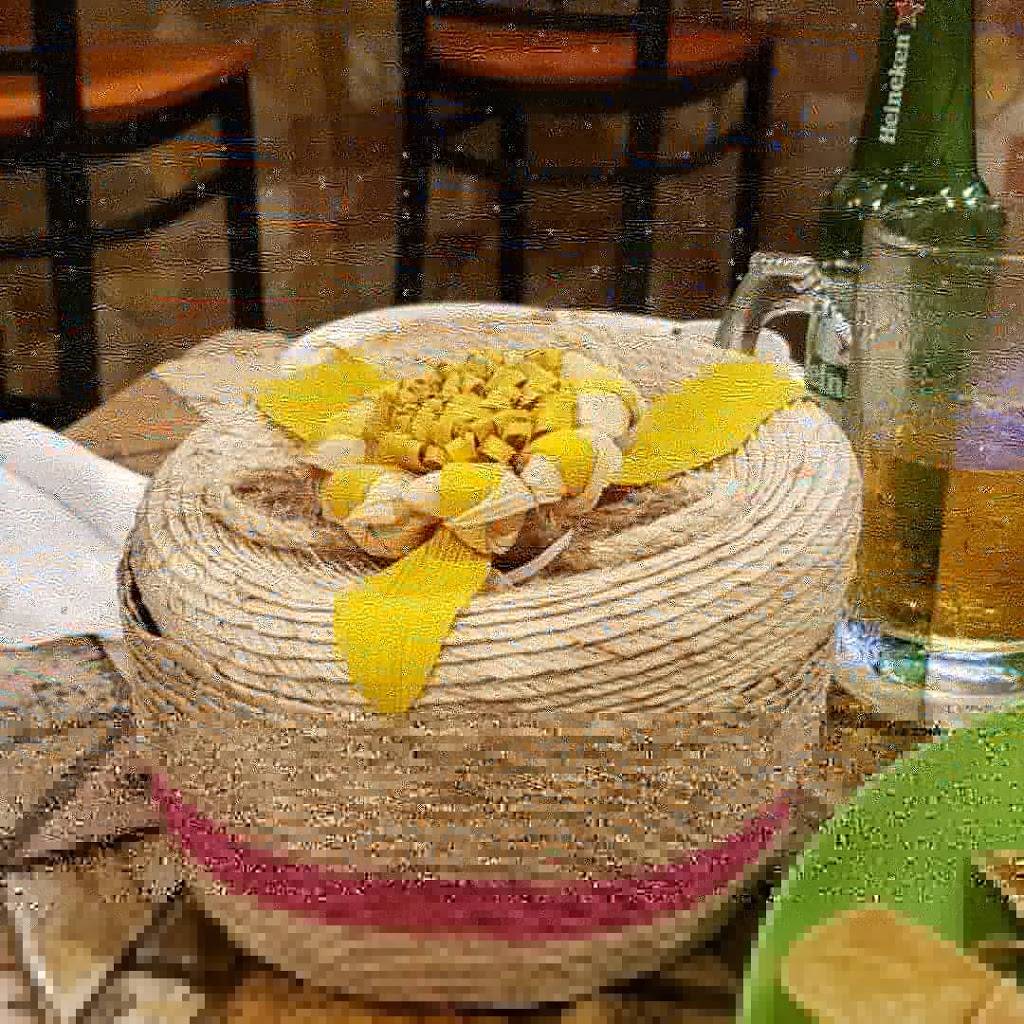 TACO ISLAND | restaurant | 16850 Collins Ave, Sunny Isles Beach, FL 33160, USA | 3059219113 OR +1 305-921-9113