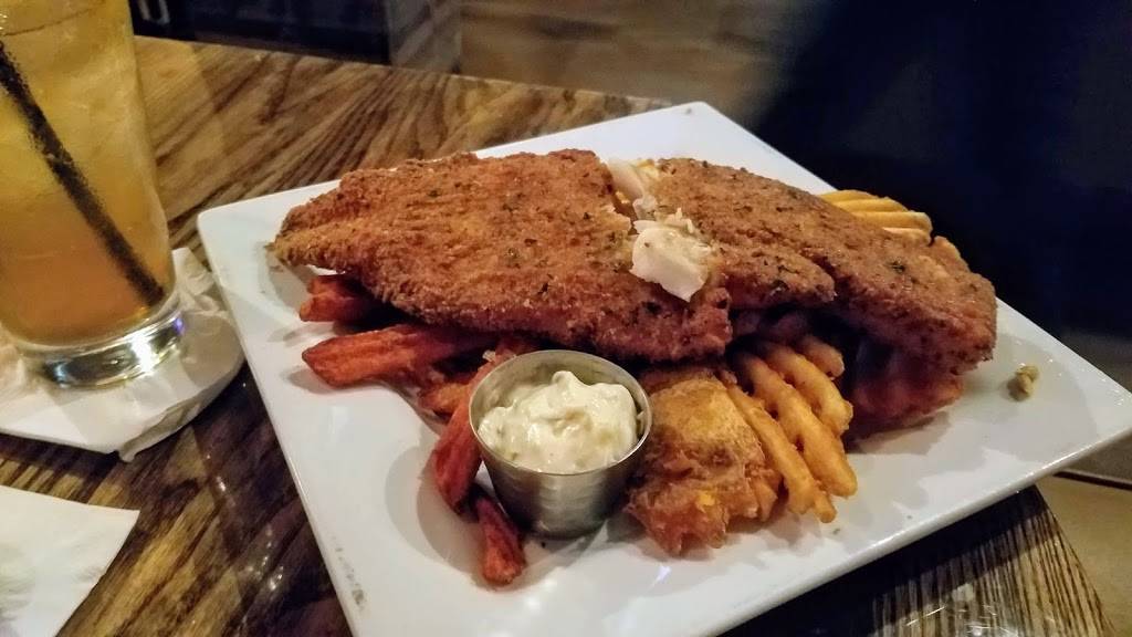 AJS URBAN GRILL | restaurant | 25939 Detroit Rd, Westlake, OH 44145, USA | 4406177827 OR +1 440-617-7827