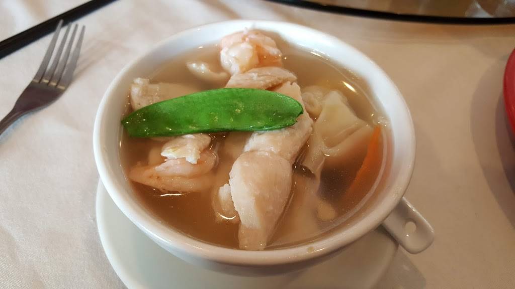 Little Palace | meal takeaway | 205 N Central Ave, Glendale, CA 91203, USA | 8185511677 OR +1 818-551-1677