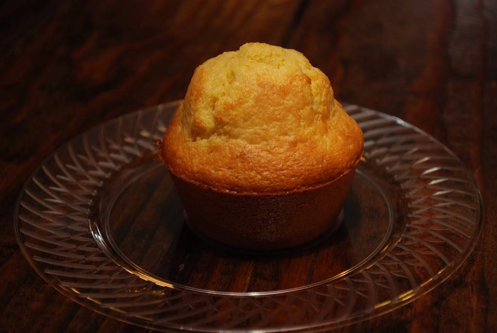 Taste of Something Special | restaurant | 410 E Boynton Beach Blvd #1, Boynton Beach, FL 33435, USA | 5616190627 OR +1 561-619-0627