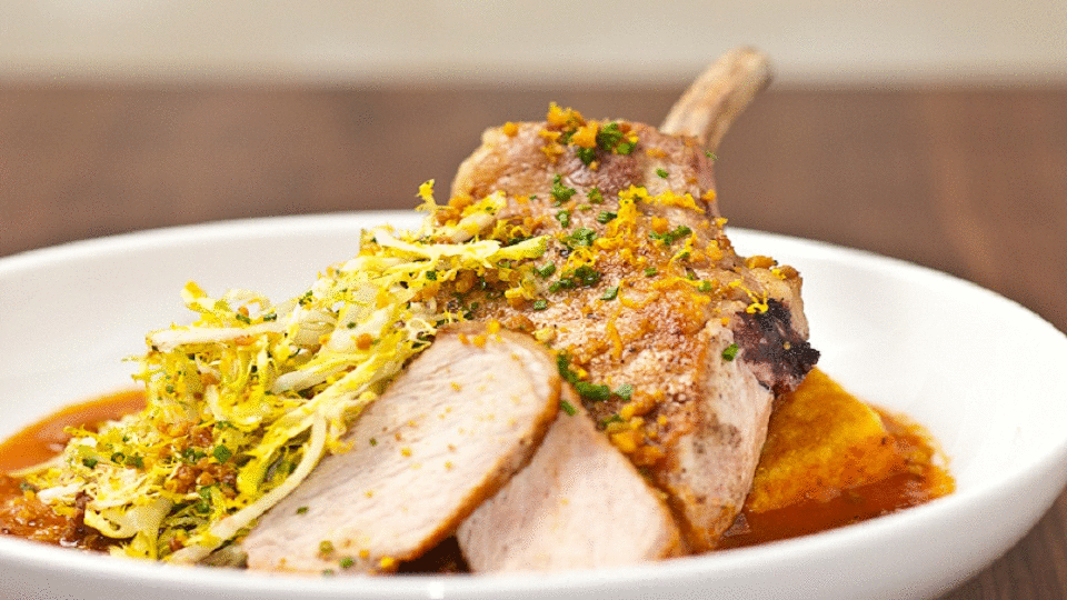 Distilled at The Sire | restaurant | 120 W 2nd St, Lexington, KY 40507, USA | 8592550002 OR +1 859-255-0002