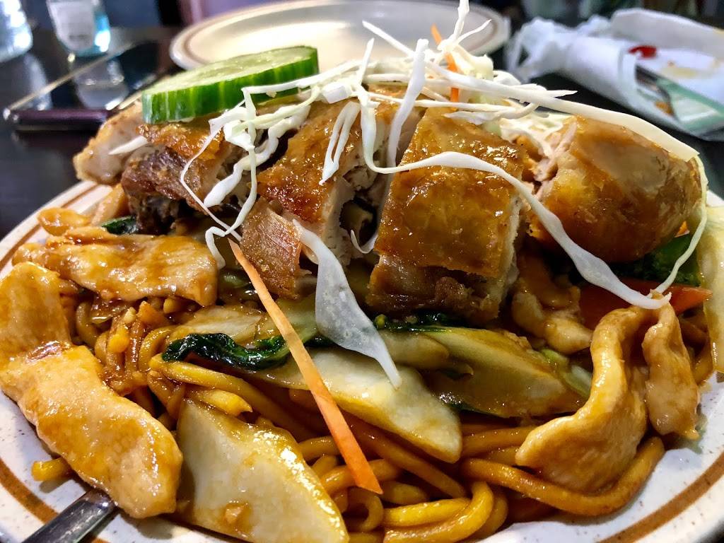 G T Restaurant & Bar - Caribbean, Guyanese Style Food | restaurant | 2074 Steeles Ave E, Brampton, ON L6T 1A7, Canada | 9057909103 OR +1 905-790-9103