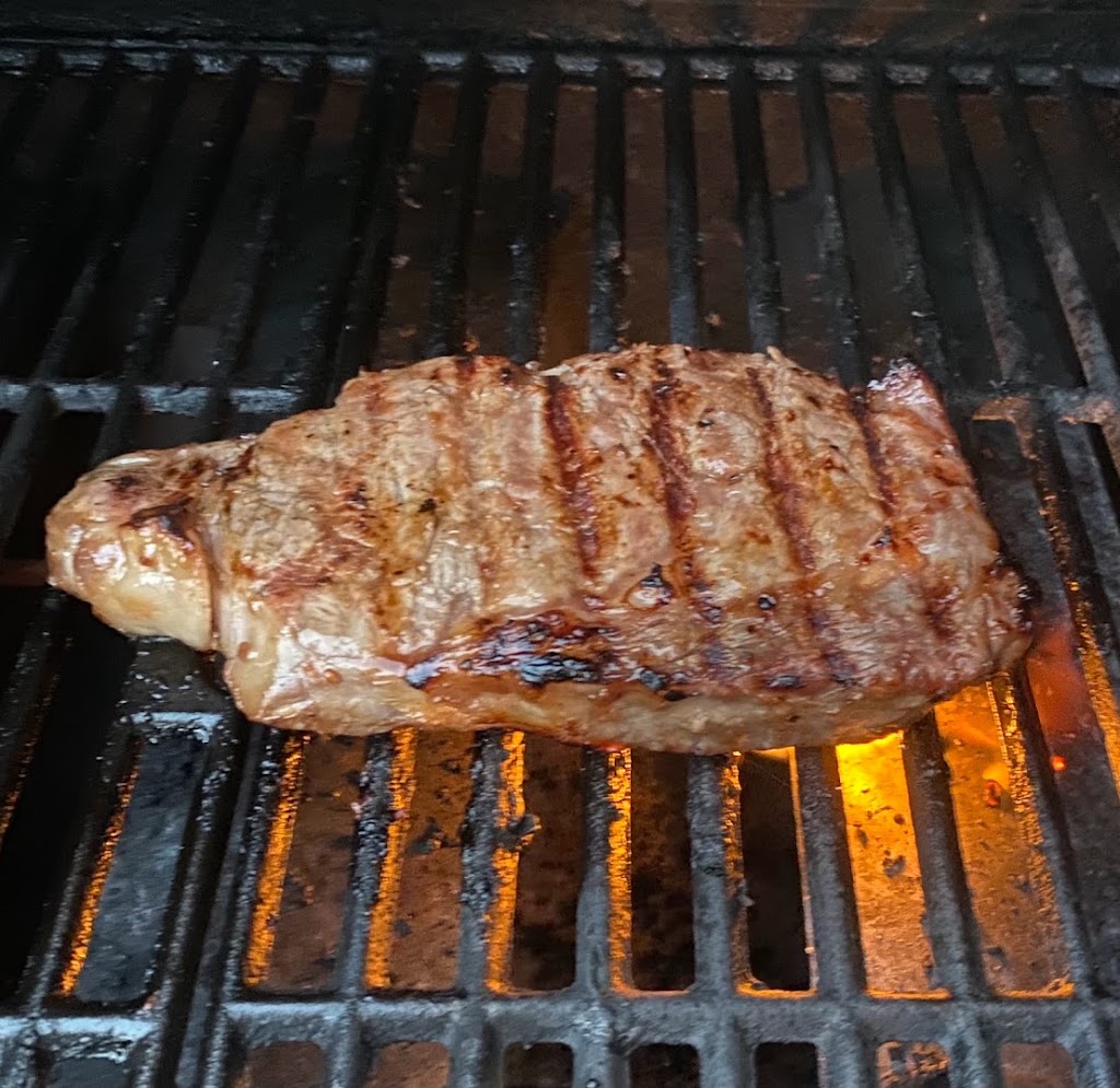 Oostema Wagyu Beef | restaurant | 8402 Northwood Rd, Lynden, WA 98264, USA | 3608151494 OR +1 360-815-1494