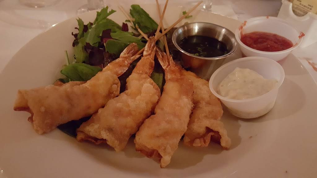 Indianhead Supper Club Inc | restaurant | 107 Indianhead Shores Dr, Balsam Lake, WI 54810, USA | 7154853359 OR +1 715-485-3359