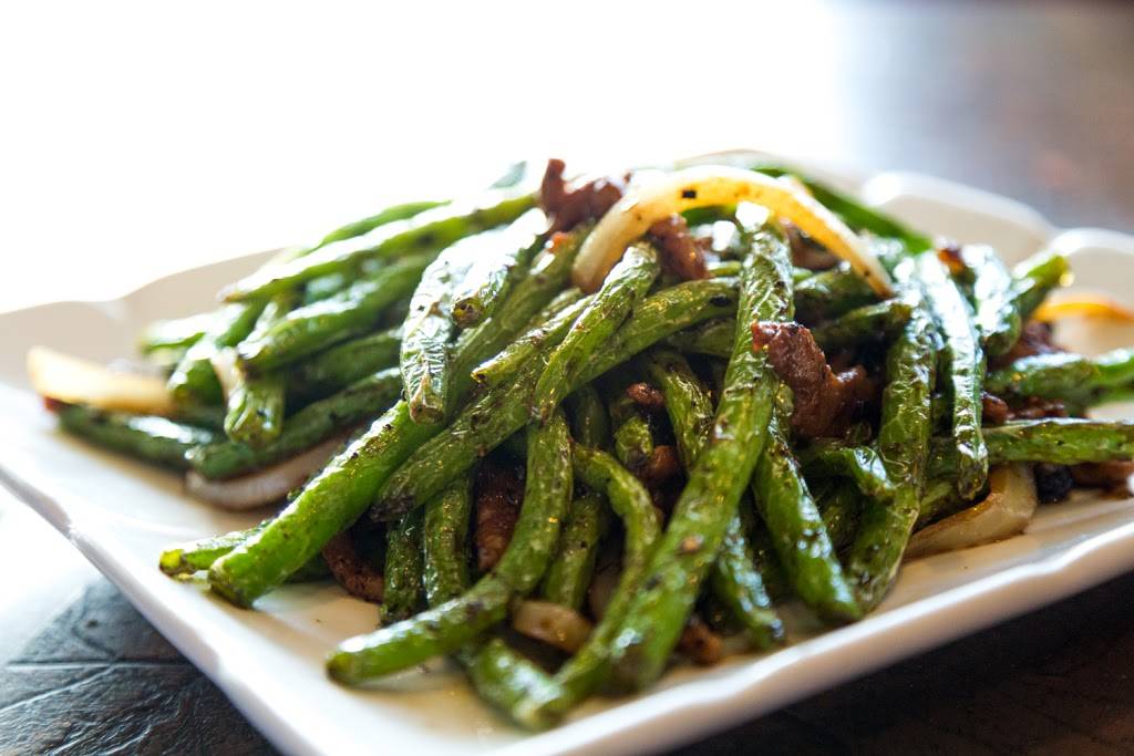 Clear Lake Hunan Restaurant | restaurant | 2323 Clear Lake City Blvd #158, Houston, TX 77062, USA | 2812868886 OR +1 281-286-8886