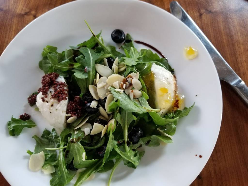 Distilled at The Sire | restaurant | 120 W 2nd St, Lexington, KY 40507, USA | 8592550002 OR +1 859-255-0002