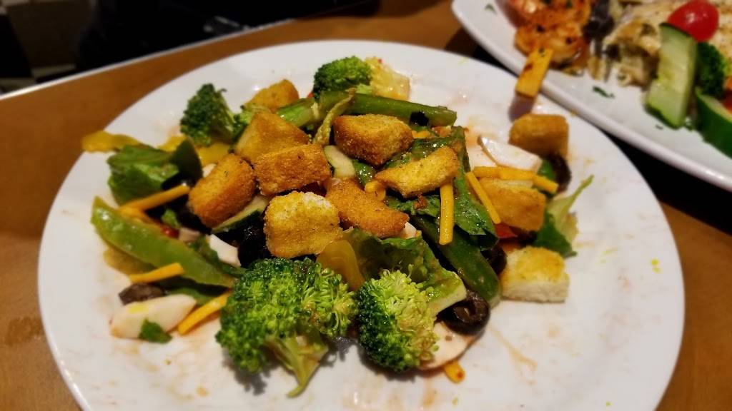 Sizzler | restaurant | 2228 S Mountain Ave, Ontario, CA 91761, USA | 9095458812 OR +1 909-545-8812