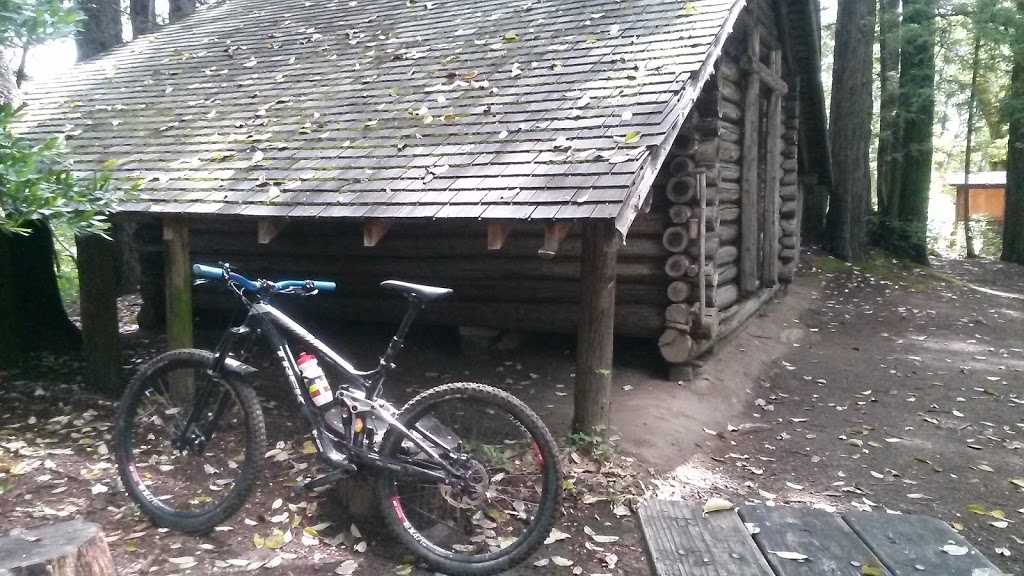 Wolf House | restaurant | 13740 Arnold Dr, Glen Ellen, CA 95442, USA | 7079964401 OR +1 707-996-4401